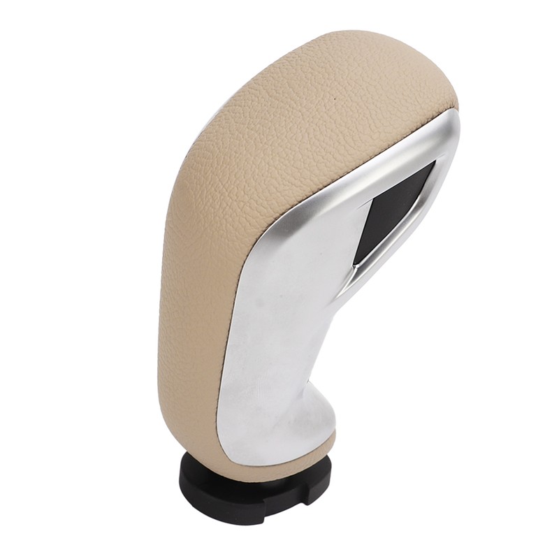 Car Gear Shift Lever Knob Shifter Handball Automotive Body Parts