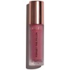Lawless Beauty Forget The Filler Lip Plumping Gloss:_Glazed