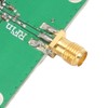 AD831 High Frequency RF Mixer Module Professional 0.1‑500MHz Single Chip