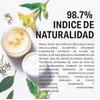 Tenderskin Sérum Concentrado Rejuvenecedor A-Retinol PDRN de Estrella de Mar