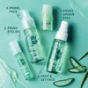 Essence Jelly Grip Hydrating Primer 29ml