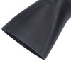 Leaf Blower Nozzle, Quick Drying Blower Flat End Nozzle Attachment