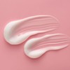 Crema Hidratante con Aceite de Rosa Mosqueta