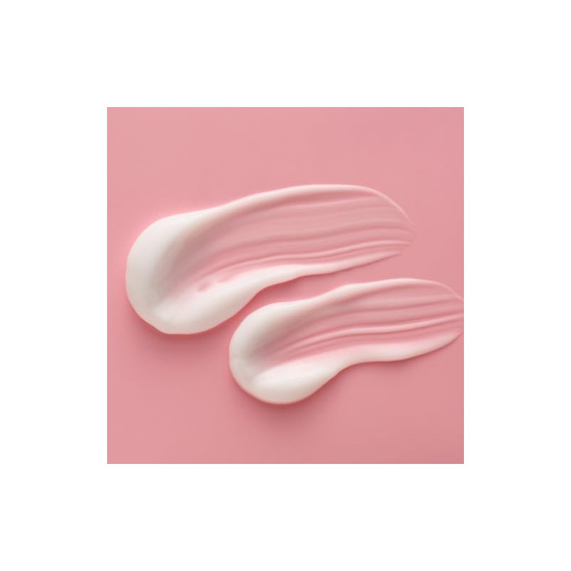 Crema Hidratante con Aceite de Rosa Mosqueta