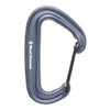Black Diamond Sproting Goods, Grey, One Size