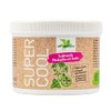 Parisol Super Cool - 500 ml
