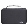 Case for Korg Midi Controller nanoKONTROL Studio, Travel Carrying Case