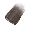 HAUS LABORATORIES by Lady Gaga: GLAM ATTACK LIQUID SHIMMER POWDER,