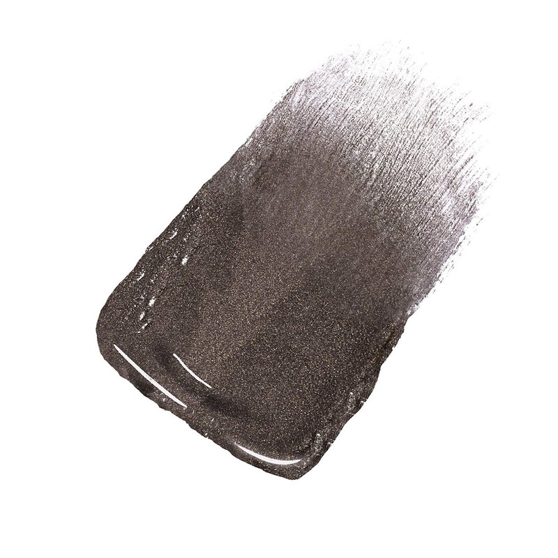 HAUS LABORATORIES by Lady Gaga: GLAM ATTACK LIQUID SHIMMER POWDER,