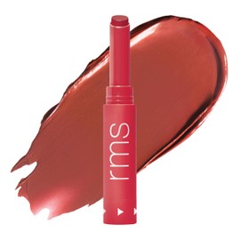 Rms Beauty Legendary Serum Lipstick 3.5g Monica