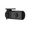 Lncoon Pull Out Camera for Dashcam, AHD 720P Inward-Facing Camera