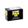 Ilford PAN 100