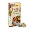 Massel Ultracubes (Pack of 1, Vegetable)