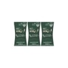 Ace Biome [Seller Herb Food] [Ace Biome] Diet Lactobacillus Bien