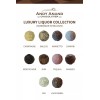 Andy Anand Rum, Irish Cream & Kahlua Belgian 24 Pc