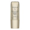 YONELLE CCC Cream SPF 50 with Mattifying Effect - Metamorphosis