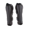 Tenlacum Equestrian Sports Tendon Boots, Horse Pony Jumping Boot Front