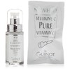 Guinot Newhite Brightening Serum vitamin C 25ml