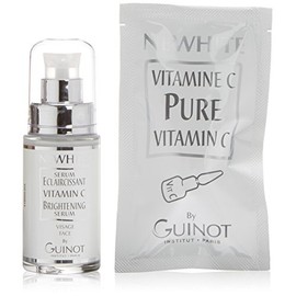 Guinot Newhite Brightening Serum vitamin C 25ml