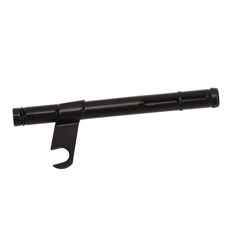 Water Pump Inlet Tube 55036160 Leakproof Rugged Durable Water Pump