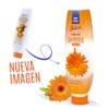 Bustillos Crema de caléndula extra humectante 250 ml (2 -pack)