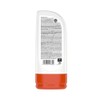 OFF Repelente de Mosquitos Crema, 200 ml