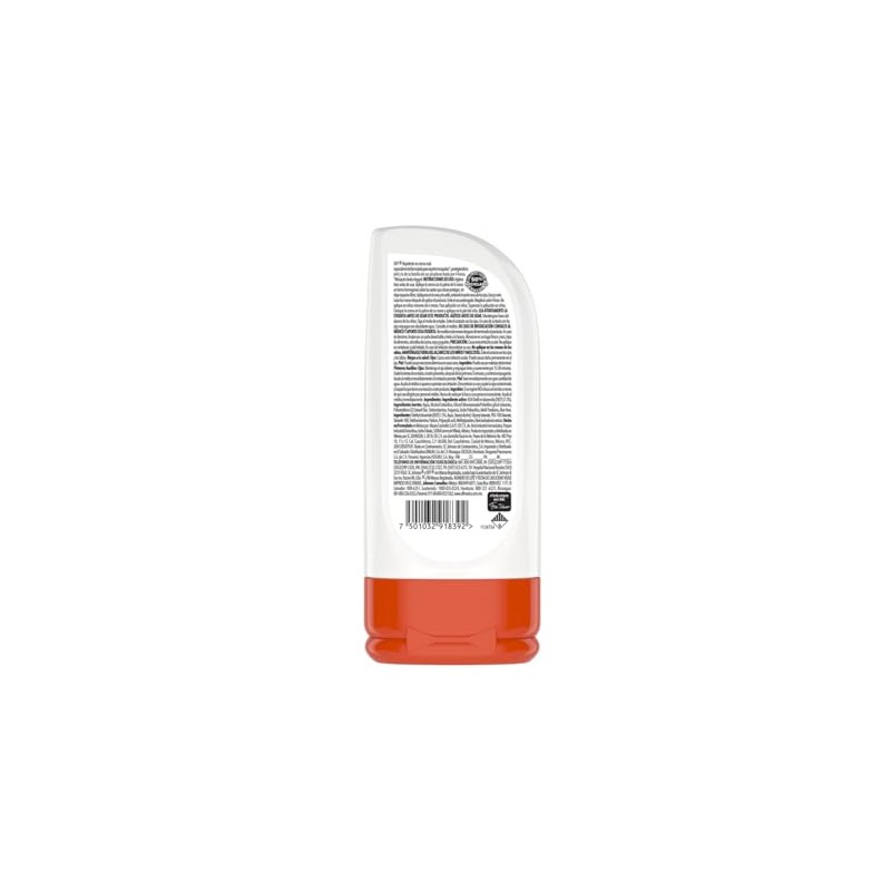 OFF Repelente de Mosquitos Crema, 200 ml