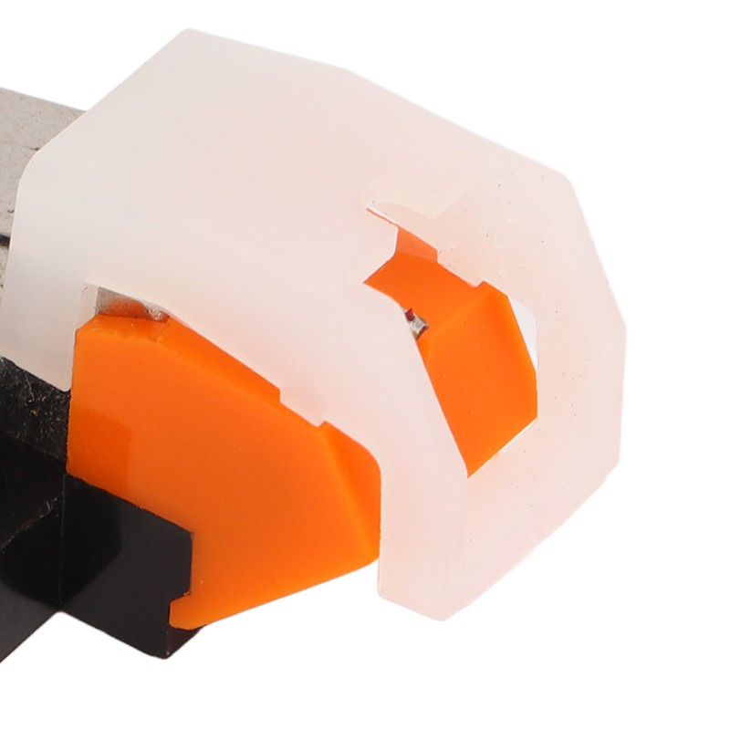 DJ Turntable Cartridge Metal Plastic High Fidelity Metal Plastic Phono