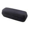 Panasonic Etiquette Cutter ER-GN70/ER-GN31/ER-GN30 Compatible Storage Case - WERJIA JP