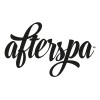 Toalla Desmaquillante Reutilizable Para Rostro Afterspa