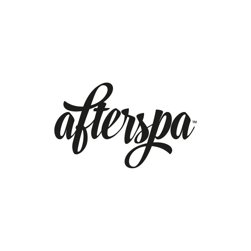 Toalla Desmaquillante Reutilizable Para Rostro Afterspa