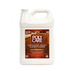 Hardwood Floor Cleaner Refill - 128 fl oz - Fresh-