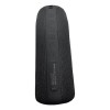 Bocina Zealot S51 s51 portátil con bluetooth waterproof negra