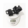 ProWildGear Hunting L4G24 NVG Mount Aluminum Frame Helmet Accessories Mount