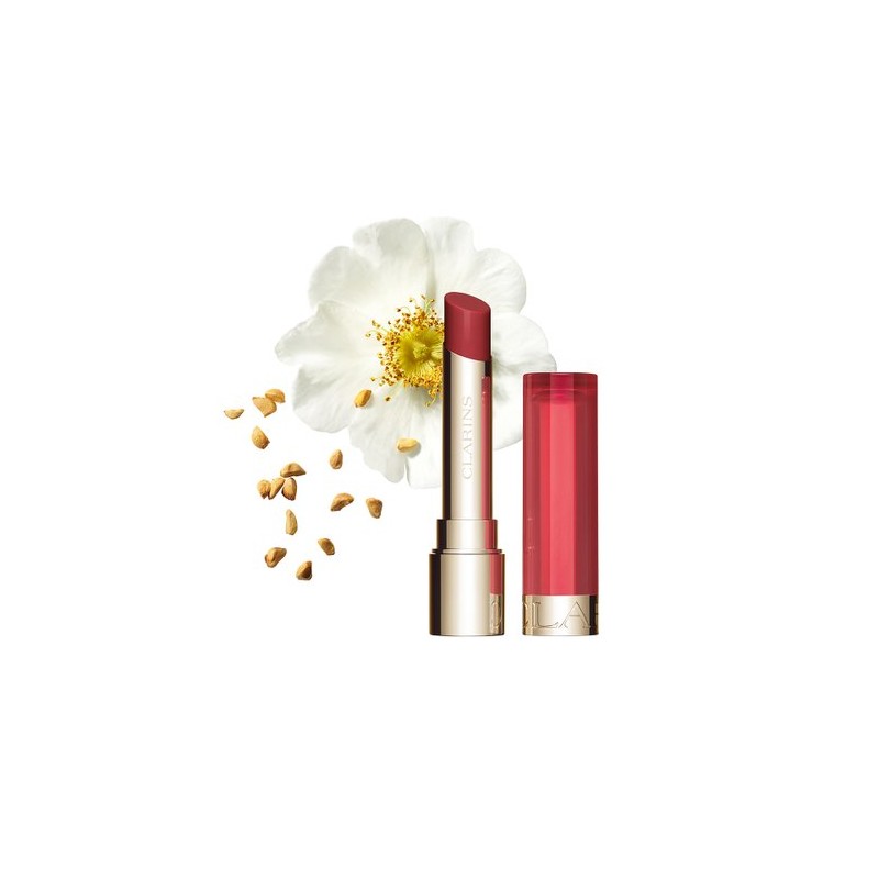Clarins [Clarins]Lip Oil Balm 2.9g / [클라랑스]립 오일 밤 2.9g