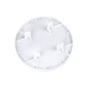 Electrical Meter Sockets replacement for Milbank 6002,Plastic Electric Meter Cover
