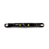 BOYO VTL422TJS - Short Length Bar-Type License Plate Backup Camera