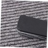 SEWACC 2pcs Heavy Duty Magnetic Door Holder for Sliding Door