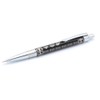 INOXCROM BEAT MAASAI mechanical pencil Black