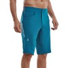 Altura Nightvision Lightweight Shorts (M) - Dk Blue - L