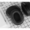 Niukeke Replacement Ear Pads for Skullcandy Crusher Wireless/Evo/ANC Hesh 3/EVO/ANC,