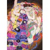 Ravensburger Puzzle – 15587 – Gustav Klimt The Virgin –