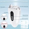 Gua Sha Electric Ems Gua Sha Face Massager Face Massager