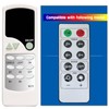 Replacement Remote Control for LYS LED Flameless Candle 53425