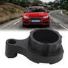 7PCS Crankshaft Locking Tool Efficient Operation Long Lasting Portable T10490