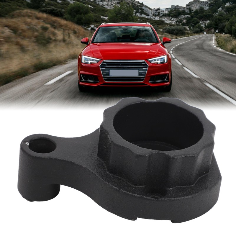 7PCS Crankshaft Locking Tool Efficient Operation Long Lasting Portable T10490