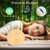 Acemall Bird Chirping Motion Sensor Box, Bird Chirping, Natural Sounds