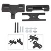 Valve Spring Removal Tool Set, Flexible Anti-wear Valve Spring Compressor