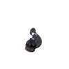 Febi 29304 Tie Rod End RH