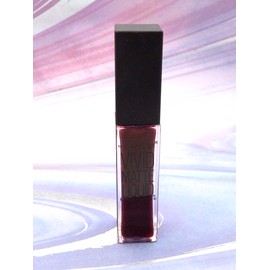 Maybelline New York Vivid Matte Liquid Color Sensational 39 Corrupt Cranberry